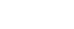 cecn Horizontal Logo